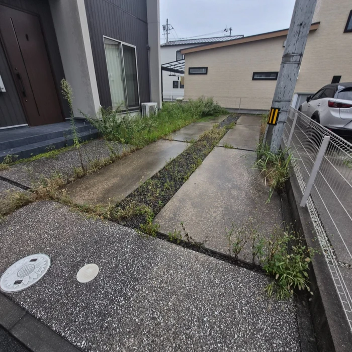 画像296