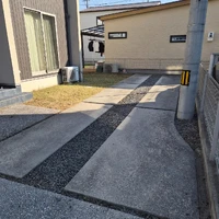 画像297